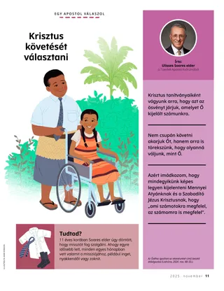 Oldal PDF-változata