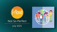 Friend-Not So Perfect-video-screenshot-0.jpeg