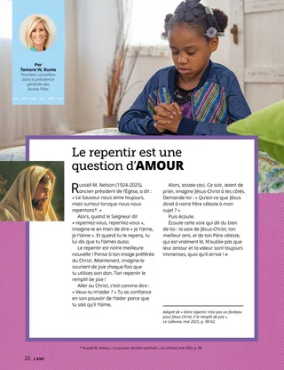 Page au format PDF n°<sup></sup> 1