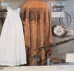 improved transportation