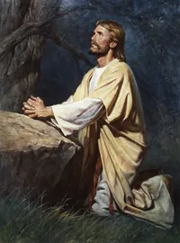 最も大いなる者