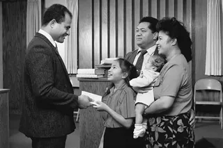 The Savior said, “where you treasure is, there will your heart be also.”