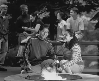 President Kimball counseled that dating should be postponed until at least the age of 16.