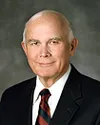 Élder Dallin H. Oaks