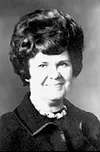 Ruth H. Funk