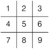 tic-tac-toe