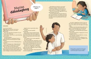 PDF-udgave af historien