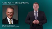 Liahona-God’s Plan for a Forever Family-Thumbnail.jpeg
