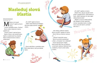 PDF formát príbehu