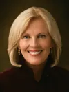 Elaine S. Dalton