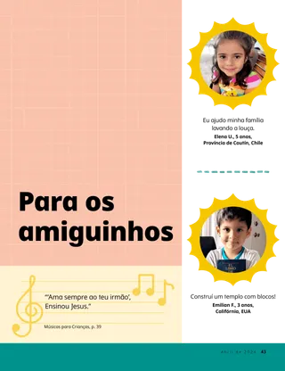 Capa em PDF