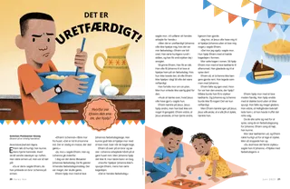 Pdf-udgave af beretning