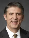 Elder Matthew S. Holland