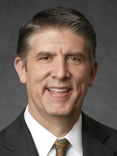 馬太·賀倫長老