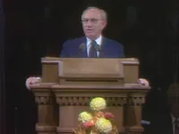1978-10-2020-elder-gordon-b-hinckley-640x480.jpg