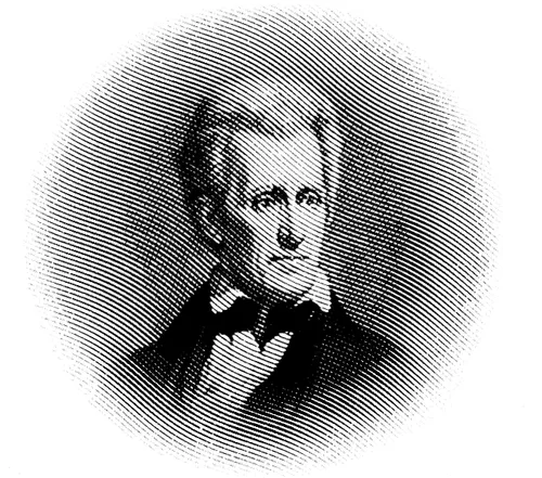 像安德魯‧傑克森