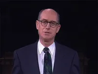 1997-04-2040-elder-henry-b-eyring-590x442-ldsorg-article.jpg