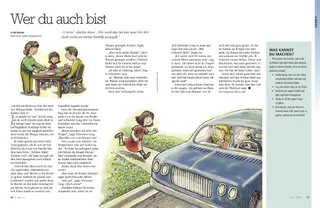 no-matter-who-you-are