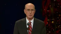 2014-12-0040-president-henry-b-eyring-1920x1080.jpg