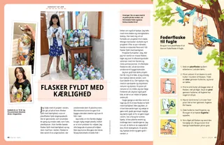 PDF-udgave af historien