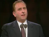 1984-04-1060-elder-thomas-s-monson-590x442-ldsorg-article.jpg