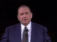 1997-04-4010-president-thomas-s-monson-590x442-ldsorg-article.jpg