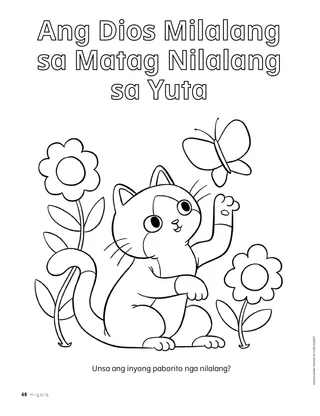 Pahina nga anaa sa PDF