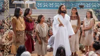 2022-07-0820-jesus-christ-prophesies-of-the-gathering-of-israel-3-nephi-20-23-1920x1080-thumb-master.jpg