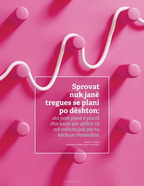 afishe me citim nga Krejgu