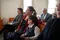 Chile: Sacrament Meeting