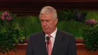2016-04-3030-dieter-f-uchtdorf-1920x1080.jpg