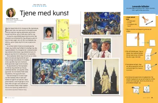 Pdf-udgave af beretning