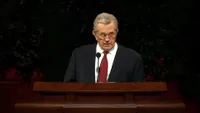 2000-10-5010-president-boyd-k-packer-1920x1080.jpg