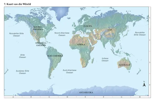 Kerkgeskiedeniskaart 7
