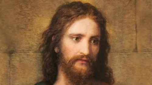 tshimfuanyi tshia Yezu Kilisto