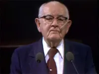 1978-04-5090-president-spencer-w-kimball-590x442-ldsorg-article.jpg