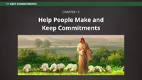 Help People Make and Keep Commitments-video-screenshot-3.28783.jpeg