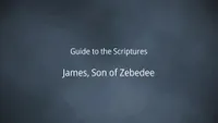 06897_2023-10-4240-james-son-of-zebedee.jpg