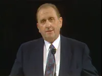 1992-04-1010-president-thomas-s-monson-590x442-ldsorg-article.jpg