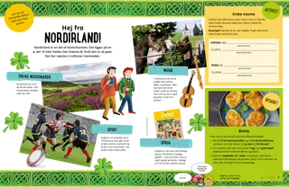 PDF-udgave af historien