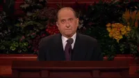 2006-10-3060-president-thomas-s-monson-1920x1080.jpg