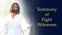 03990_2015-11-0005-the-testimony-of-eight-witnesses.jpg