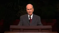 2003-10-3010-elder-russell-m-nelson-1920x1080-thumb-master.jpg