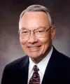 Elder Dennis E. Simmons