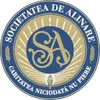Relief Society seal