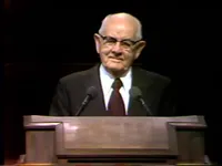 1975-10-8070-president-spencer-w-kimball-640x480.jpg