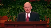 2008-10-1060-elder-dallin-h-oaks-1280x720.jpg