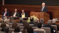 2018-04-0170-elder-christofferson-testifies-of-the-power-of-ministering-interviews-1920x1080.jpg