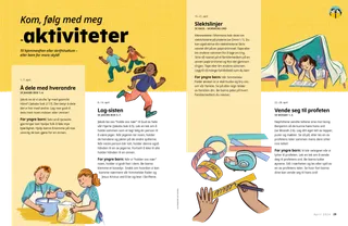 PDF-historie