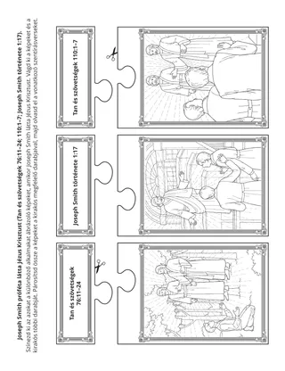 tevékenységi oldal gyermekeknek